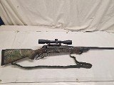 REMINGTON 770 .270 WIN - Image 2 of 7