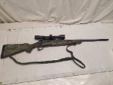 REMINGTON 770 .270 WIN - Image 1 of 7