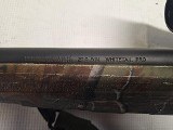 REMINGTON 770 .270 WIN - Image 6 of 7