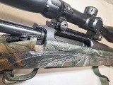 REMINGTON 770 .270 WIN - Image 4 of 7