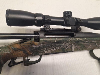 REMINGTON 770 .270 WIN - Image 3 of 7