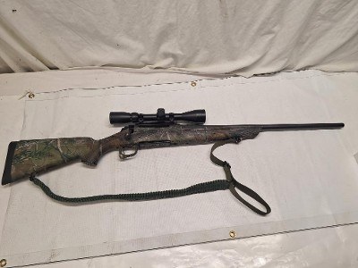 REMINGTON 770 .270 WIN - Image 1 of 7