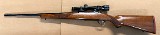RUGER M77 .243 WIN - Image 2 of 6