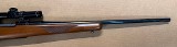 RUGER M77 .243 WIN - Image 6 of 6