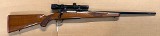 RUGER M77 .243 WIN - Image 4 of 6