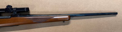 RUGER M77 .243 WIN - Image 6 of 6
