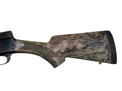BROWNING A5 12 GA - Image 6 of 8