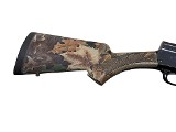 BROWNING A5 12 GA - Image 2 of 8