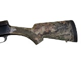 BROWNING A5 12 GA - Image 6 of 8