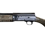 BROWNING A5 12 GA - Image 5 of 8