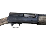 BROWNING A5 12 GA - Image 8 of 8