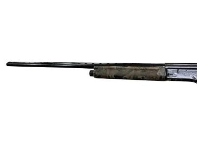BROWNING A5 12 GA - Image 7 of 8