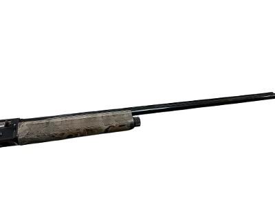 BROWNING A5 12 GA - Image 3 of 8