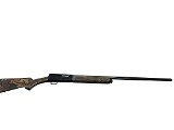 BROWNING A5 12 GA - Image 1 of 8