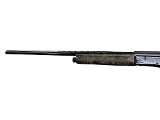 BROWNING A5 12 GA - Image 7 of 8