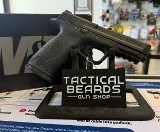 SMITH & WESSON M&P9 9MM LUGER (9x19 PARA) - Image 2 of 3