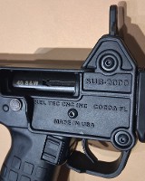 KELTEC Sub-2000 .40 S&W - 4 of 4