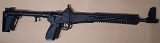 KELTEC Sub-2000 .40 S&W - 2 of 4