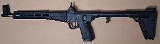 KELTEC Sub-2000 .40 S&W - 1 of 4