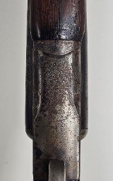 CRESCENT FIRE ARMS CO. DAVIS CERTIFIED NONE MARKED - Image 11 of 11