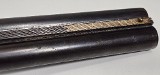 CRESCENT FIRE ARMS CO. DAVIS CERTIFIED NONE MARKED - Image 10 of 11