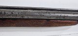 CRESCENT FIRE ARMS CO. DAVIS CERTIFIED NONE MARKED - Image 9 of 11