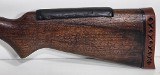 CRESCENT FIRE ARMS CO. DAVIS CERTIFIED NONE MARKED - Image 2 of 11
