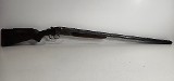 CRESCENT FIRE ARMS CO. DAVIS CERTIFIED NONE MARKED - Image 6 of 11