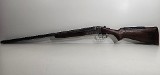 CRESCENT FIRE ARMS CO. DAVIS CERTIFIED NONE MARKED - Image 1 of 11