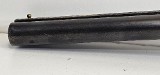 CRESCENT FIRE ARMS CO. DAVIS CERTIFIED NONE MARKED - Image 5 of 11
