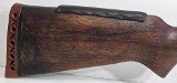 CRESCENT FIRE ARMS CO. DAVIS CERTIFIED NONE MARKED - Image 7 of 11