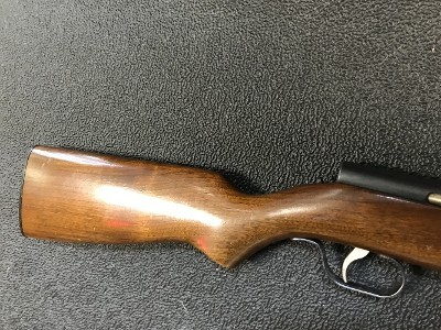 MARLIN Auto .22 LR - Image 3 of 7