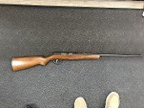MARLIN Auto .22 LR - Image 1 of 7