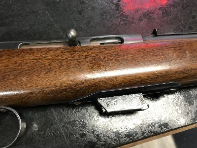 MARLIN Auto .22 LR - Image 4 of 7