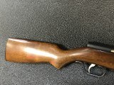 MARLIN Auto .22 LR - Image 3 of 7