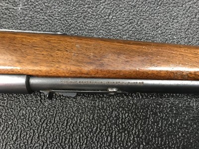 MARLIN Auto .22 LR - Image 6 of 7