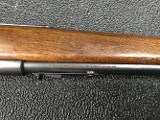 MARLIN Auto .22 LR - Image 6 of 7