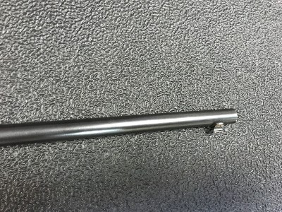 MARLIN Auto .22 LR - Image 5 of 7