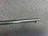 MARLIN Auto .22 LR - Image 5 of 7