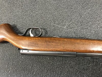 MARLIN Auto .22 LR - Image 7 of 7
