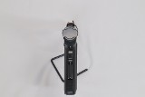 RUGER MK III .22 LR - Image 2 of 4