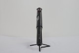 RUGER MK III .22 LR - Image 4 of 4