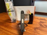 TAURUS G2C 9MM LUGER (9x19 PARA) - Image 3 of 4