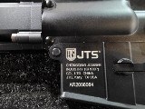 JTS GROUP M12AR 12 GA - Image 5 of 11