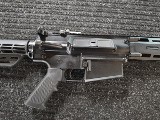 JTS GROUP M12AR 12 GA - Image 10 of 11