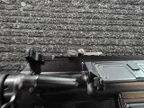 JTS GROUP M12AR 12 GA - Image 9 of 11