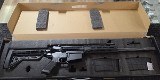 JTS GROUP M12AR 12 GA - Image 1 of 11