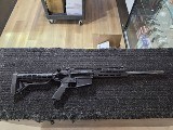 JTS GROUP M12AR 12 GA - Image 3 of 11