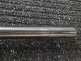 JTS GROUP M12AR 12 GA - Image 8 of 11