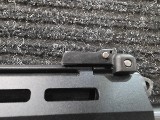 JTS GROUP M12AR 12 GA - Image 7 of 11